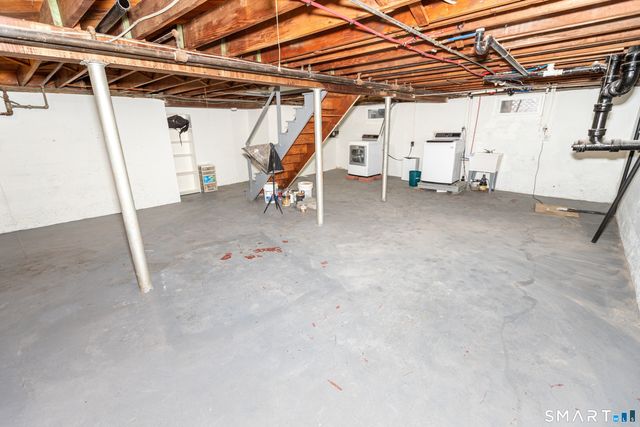 99 Jordan Lane, Wethersfield, CT 06109