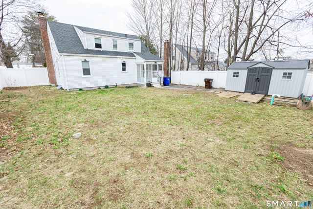 99 Jordan Lane, Wethersfield, CT 06109