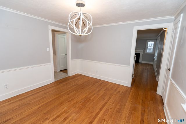 99 Jordan Lane, Wethersfield, CT 06109