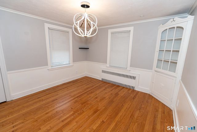 99 Jordan Lane, Wethersfield, CT 06109