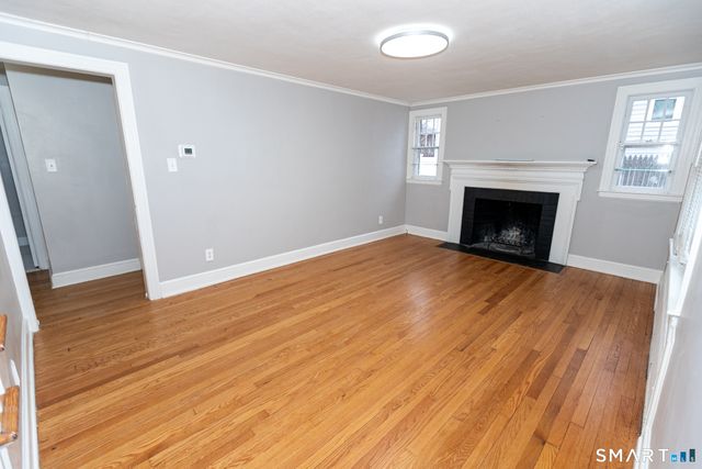 99 Jordan Lane, Wethersfield, CT 06109