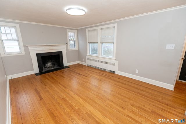 99 Jordan Lane, Wethersfield, CT 06109