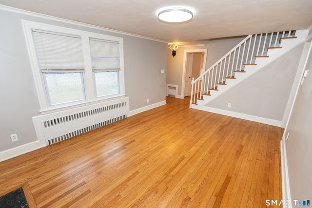 99 Jordan Lane, Wethersfield, CT 06109