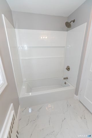 99 Jordan Lane, Wethersfield, CT 06109