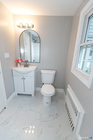 99 Jordan Lane, Wethersfield, CT 06109