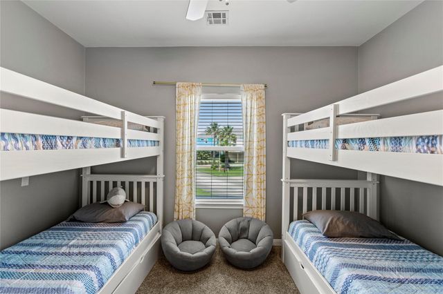 4114 Courageous Lane, Galveston, TX 77554