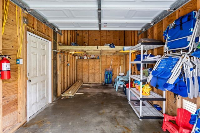 4114 Courageous Lane, Galveston, TX 77554