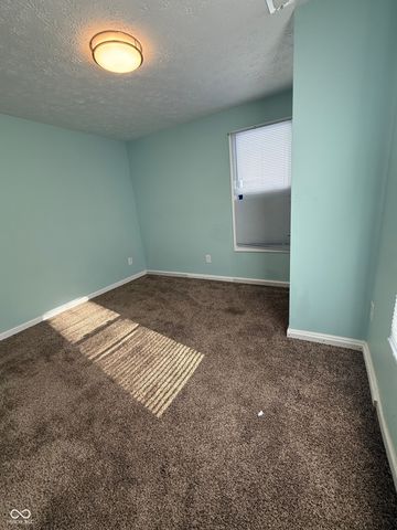 2322 Paris Avenue, Indianapolis, IN 46208