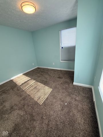 2322 Paris Avenue, Indianapolis, IN 46208