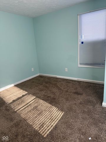 2322 Paris Avenue, Indianapolis, IN 46208