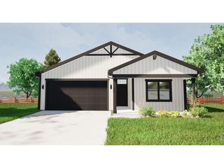 1919 Triticale Way, Johnstown, CO 80534