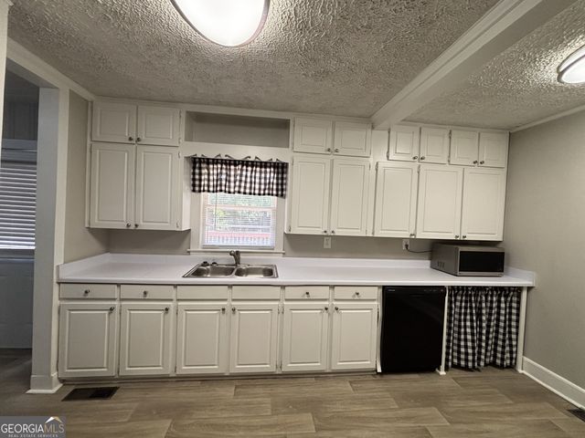 546 Rockwell Church Road NW, Winder, GA 30680