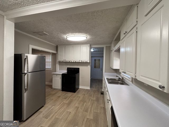 546 Rockwell Church Road NW, Winder, GA 30680