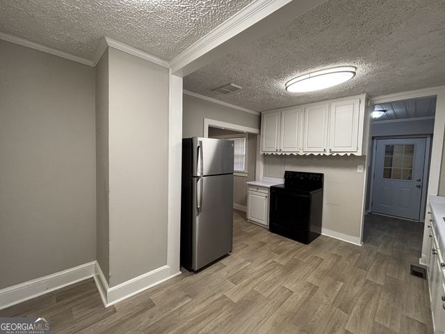 546 Rockwell Church Road NW, Winder, GA 30680