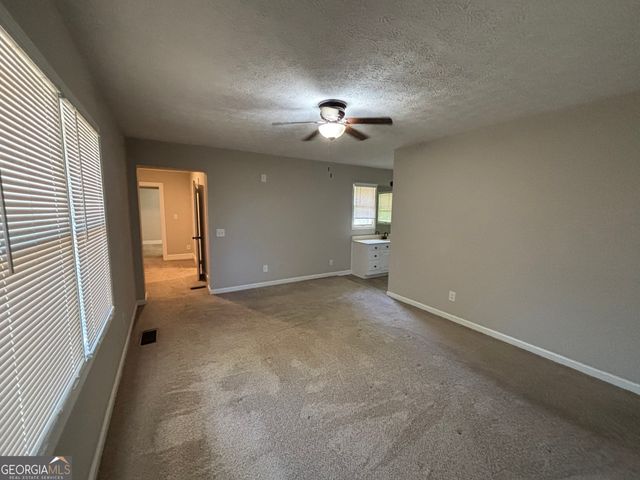 546 Rockwell Church Road NW, Winder, GA 30680