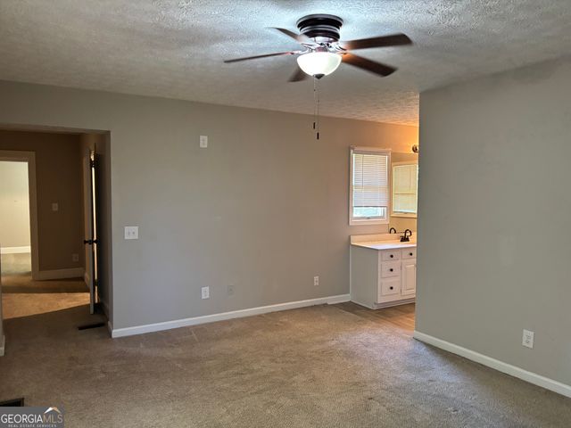 546 Rockwell Church Road NW, Winder, GA 30680