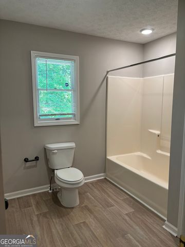 546 Rockwell Church Road NW, Winder, GA 30680