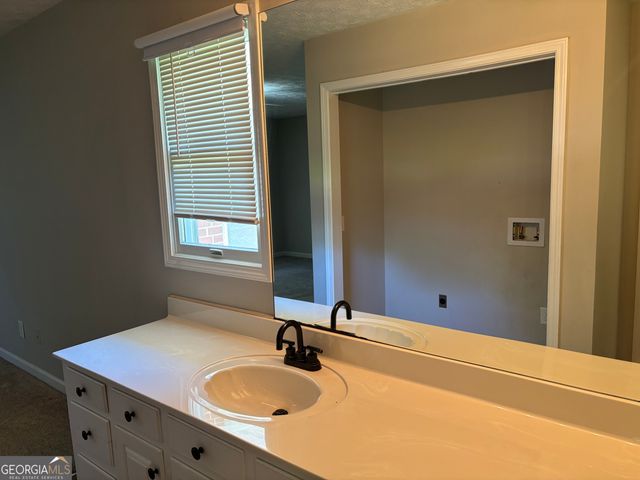 546 Rockwell Church Road NW, Winder, GA 30680