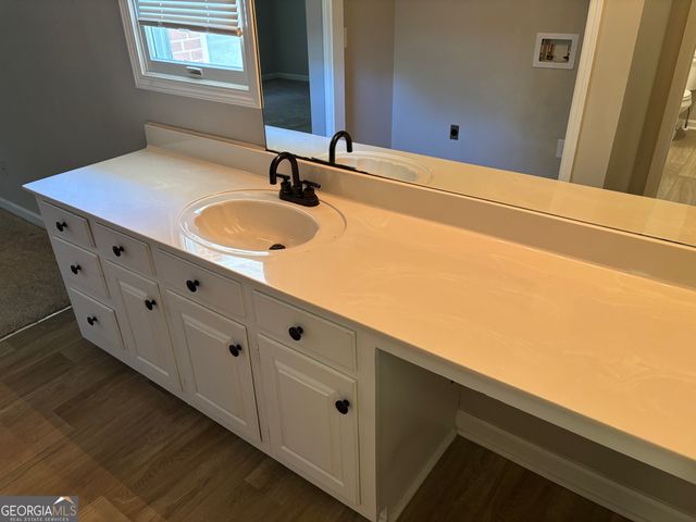 546 Rockwell Church Road NW, Winder, GA 30680