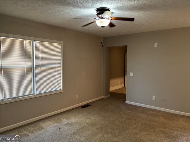 546 Rockwell Church Road NW, Winder, GA 30680