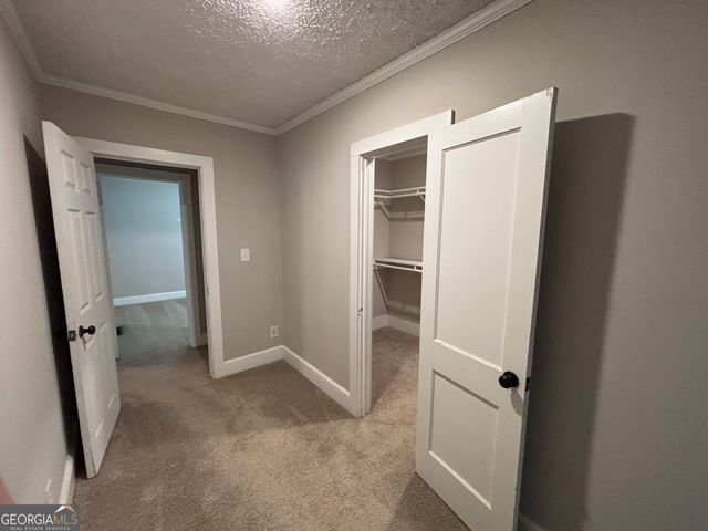 546 Rockwell Church Road NW, Winder, GA 30680