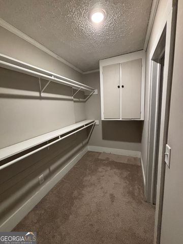 546 Rockwell Church Road NW, Winder, GA 30680