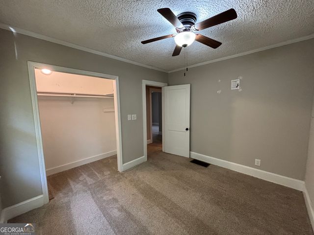 546 Rockwell Church Road NW, Winder, GA 30680