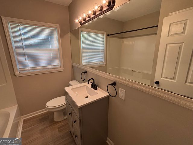 546 Rockwell Church Road NW, Winder, GA 30680