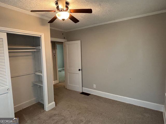 546 Rockwell Church Road NW, Winder, GA 30680