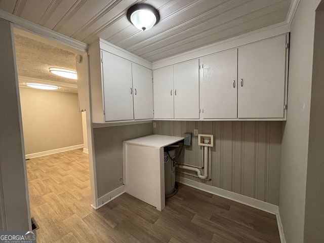 546 Rockwell Church Road NW, Winder, GA 30680