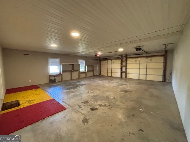 546 Rockwell Church Road NW, Winder, GA 30680