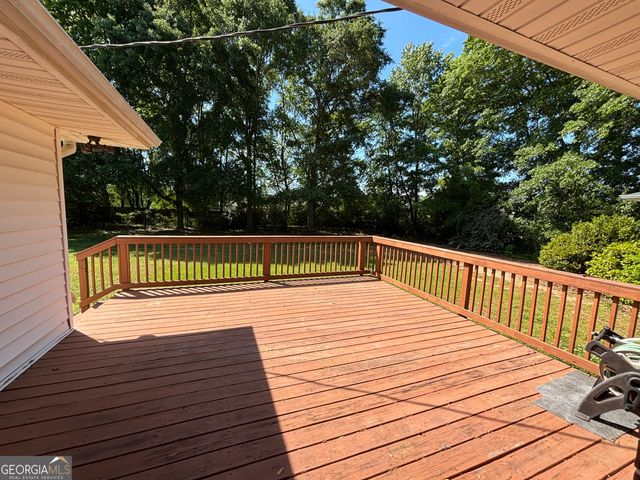 546 Rockwell Church Road NW, Winder, GA 30680