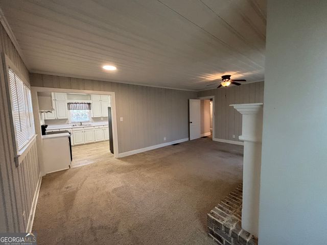 546 Rockwell Church Road NW, Winder, GA 30680