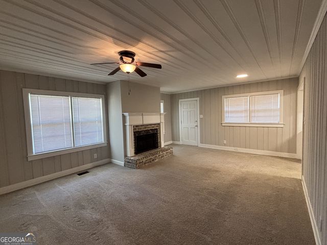 546 Rockwell Church Road NW, Winder, GA 30680