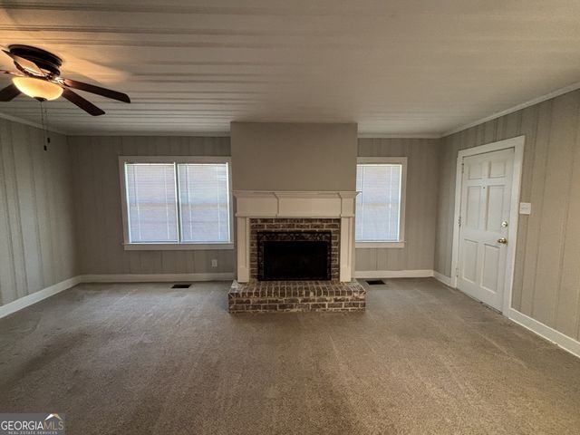 546 Rockwell Church Road NW, Winder, GA 30680