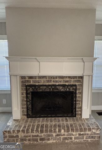 546 Rockwell Church Road NW, Winder, GA 30680