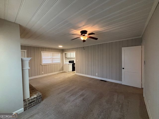 546 Rockwell Church Road NW, Winder, GA 30680