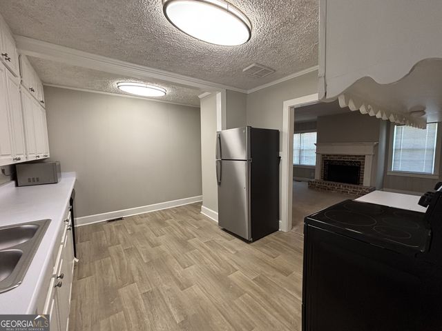 546 Rockwell Church Road NW, Winder, GA 30680