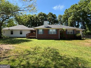 546 Rockwell Church Road NW, Winder, GA 30680