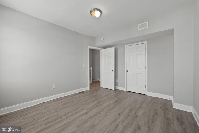 665 DUMBARTON AVE, Baltimore, MD 21218