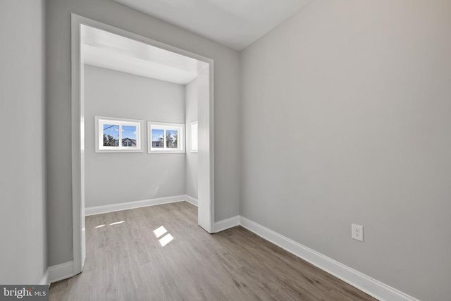 665 DUMBARTON AVE, Baltimore, MD 21218