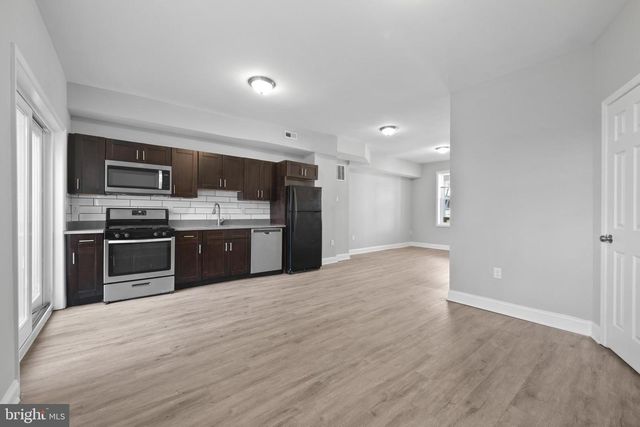 665 DUMBARTON AVE, Baltimore, MD 21218