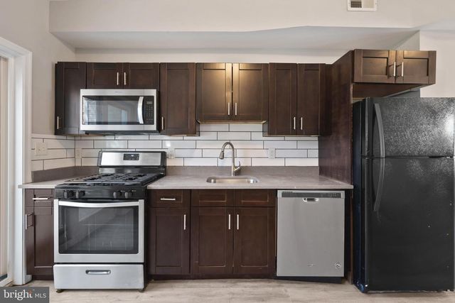 665 DUMBARTON AVE, Baltimore, MD 21218