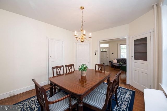 8411 SHAWNEE ST, Philadelphia, PA 19118