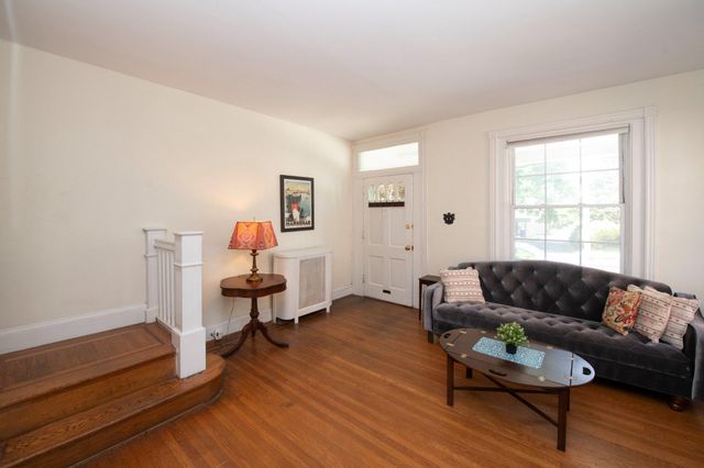 8411 SHAWNEE ST, Philadelphia, PA 19118