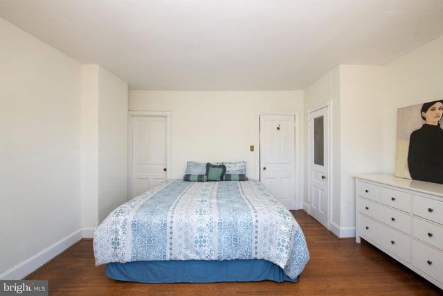8411 SHAWNEE ST, Philadelphia, PA 19118
