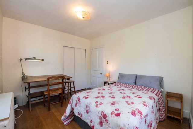 8411 SHAWNEE ST, Philadelphia, PA 19118