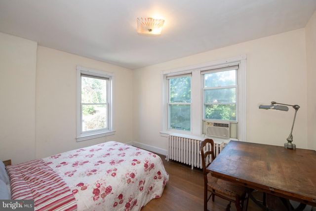 8411 SHAWNEE ST, Philadelphia, PA 19118