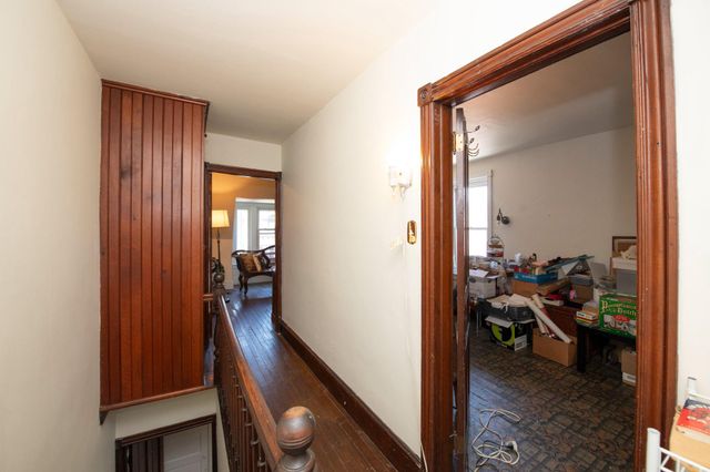 8411 SHAWNEE ST, Philadelphia, PA 19118