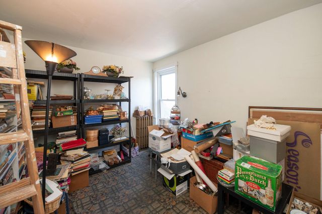 8411 SHAWNEE ST, Philadelphia, PA 19118